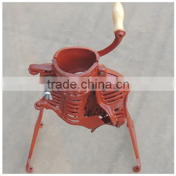 Hot selling ! Cast Iron Manual Corn sheller
