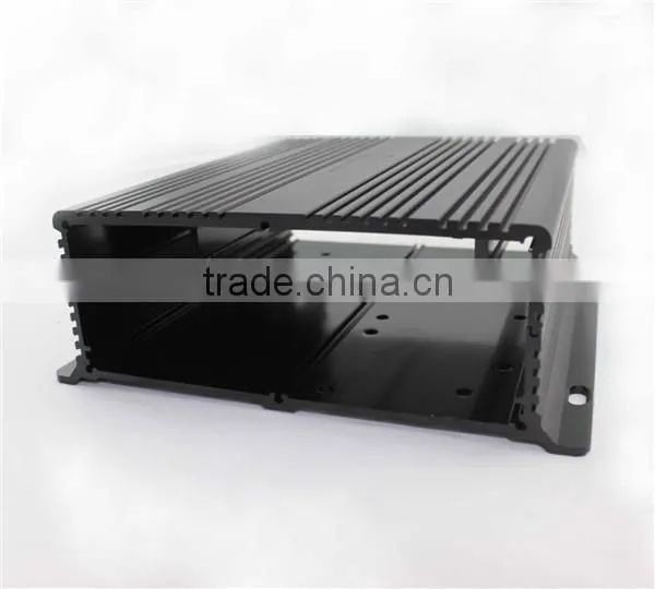 ID 140 Precision Metal Stamping Parts photo-2