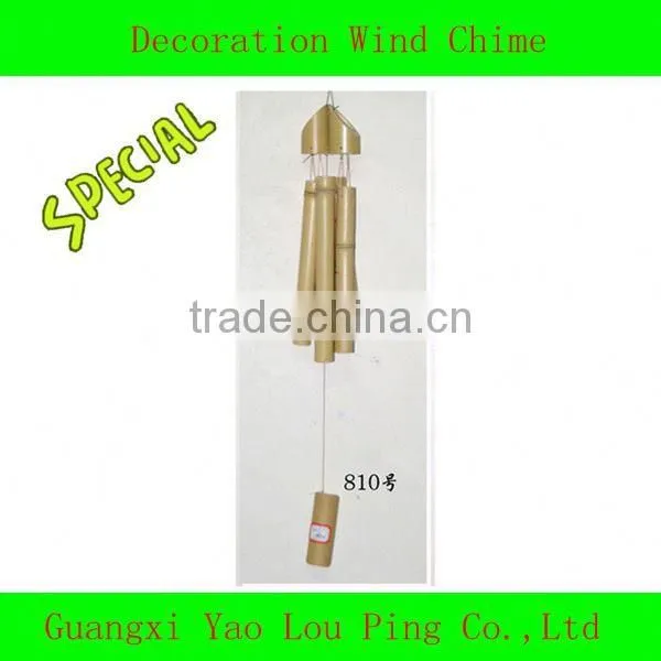 Factory Outlet Unique Indoor Ceramic Decoration Gifts Owl Design Ceramic Wind Bell Wind Chimes
