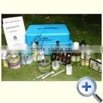 Soil Test Kits