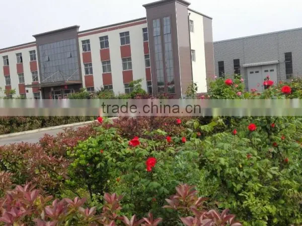 Plastic Recycling Machine Extract Oil by Pyrolysis 2 TPD Low Investment photo-5