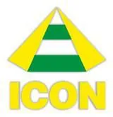 Qingdao Love Beings Environmental Protection Technology Co., Ltd