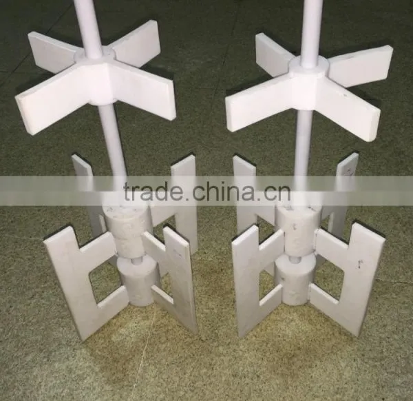 PTFE Muddler photo-6