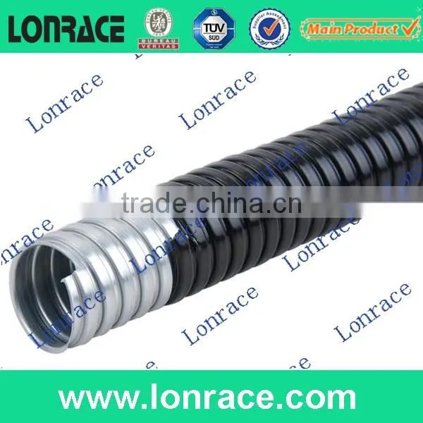 Metallic Flexible Conduit photo-2
