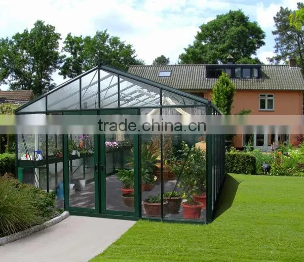 Hot Selling Home Garden Greenhouse/house photo-3