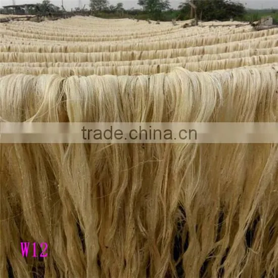 Most Competitive Price! Nature Jute Fiber/bleaching Jute Fiber/raw Jute Fiber/Jute Cut Fiber