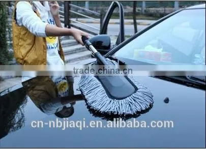 Vehicle Cleaning Tool/Do Not Hurt the Car Paint/Can Save the Cost of Car Wash photo-3