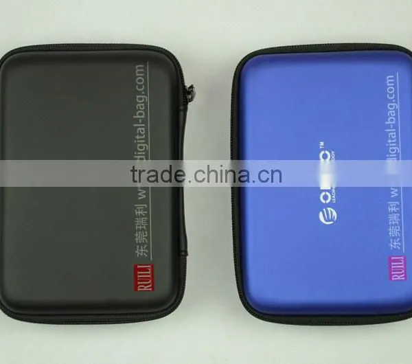 Custom Eva Packaging Hdd Case for Hard Disk Drive photo-3