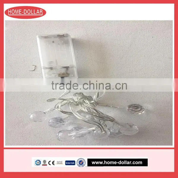 Hot Sale Cheap Christmas Light photo-3