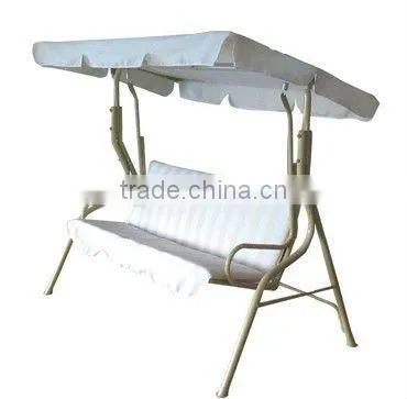 Garden Swing Chair
