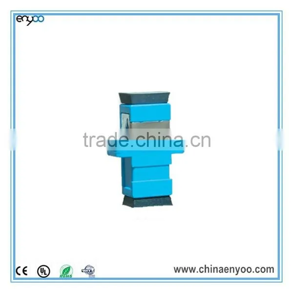 SC/SC Simplex Fiber Optic Couplers photo-4