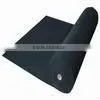 Furnace Insulation Graphite Felt photo-3