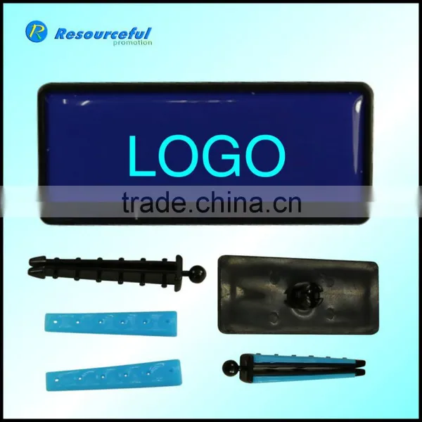 New Product Car Fresher/car Perfume photo-2