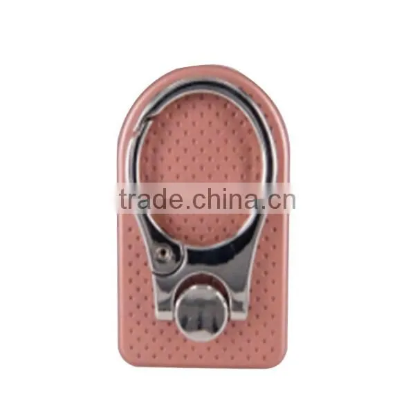 Cell Phone Stand Ring Finger Grip Phone Holder, Portable Stand Phone Holder photo-3