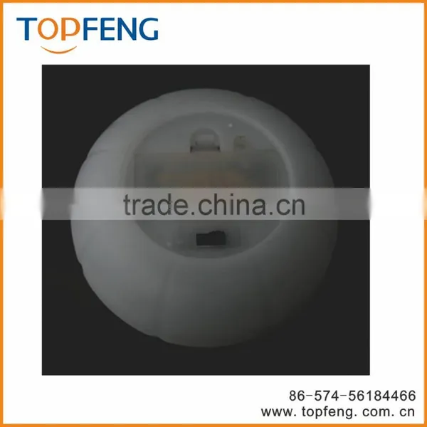 Good Quality Pumpkin Lantern Led/halloween Pumpkin Decorations Led Light Pumpkin/lantern Led photo-2