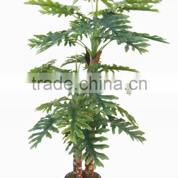 CHY030945Man Make Artificial Garden Plant Wholesale photo-3