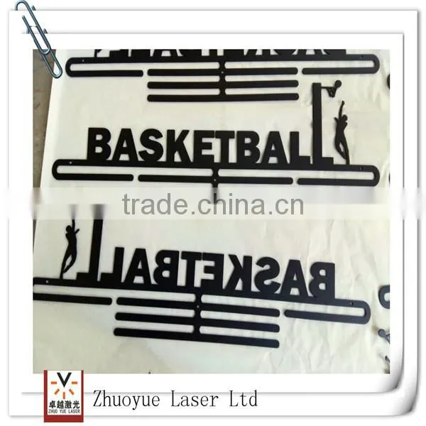Garden Decoration Metal Outdoor photo-5