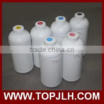 Shopping Online Dye Sublimation Transfer Printing Ink Price photo-3