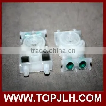 Ink Damper for Epson 9900 photo-2