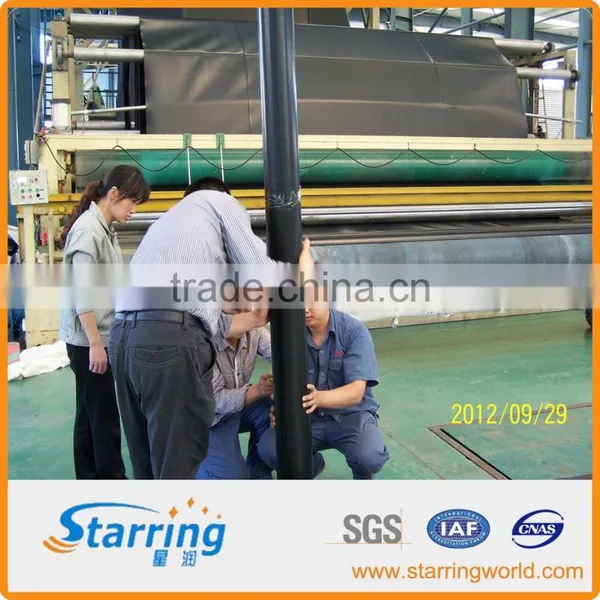 Hdpe Geomembrane Price photo-2