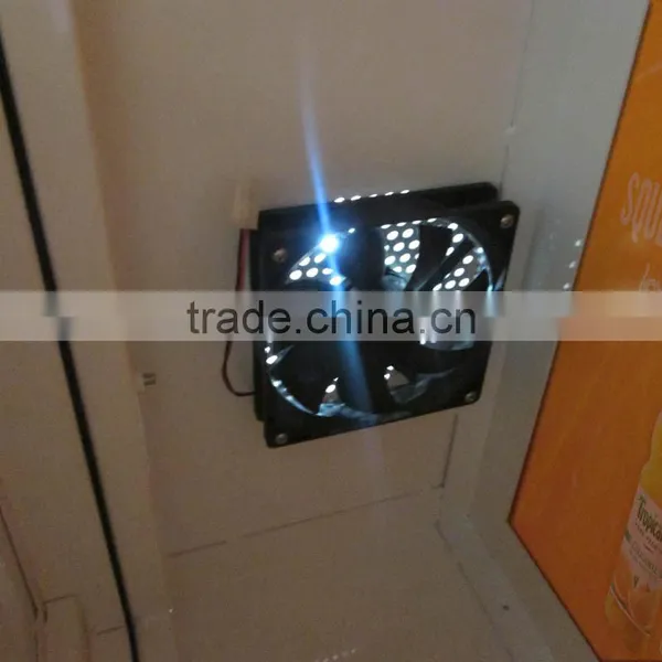 Electric Juicer for Oranges Juice photo-3