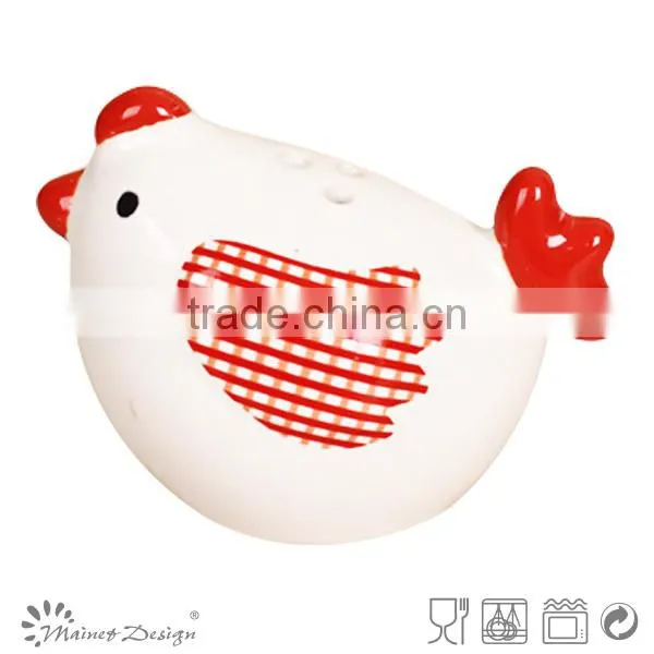 2015 Hot Sell Special Salt and Pepper Shaker Wedding Favors photo-4