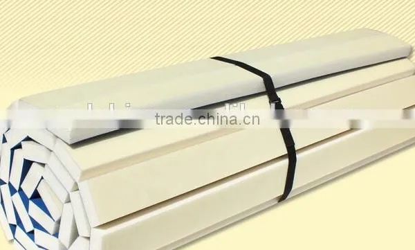 Wholesale Good Quality Xpe Foam Flexi Roll Judo Roll Mat 3cm 4cm 5cm 6cm photo-3