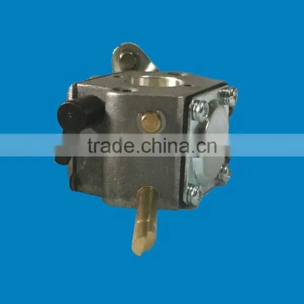 NEW CARBURETOR FITS ST FS160 FS220 FS280 FR200 BRUSH CUTTER TRIMMER photo-4