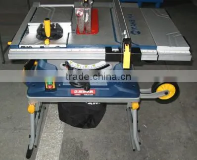 JTS1500S 10" Sliding Table Saw for Woodworking photo-3