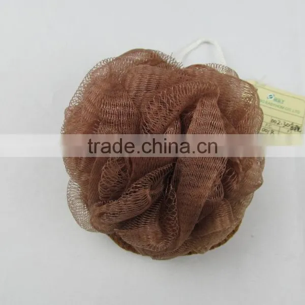New Animal Kids' Bath Sponge photo-2