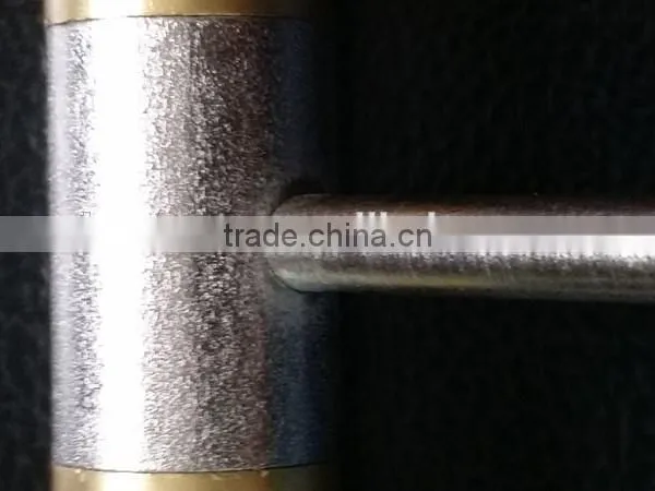 Wholesale High Quality Gunsmithing Metal Hammer photo-5
