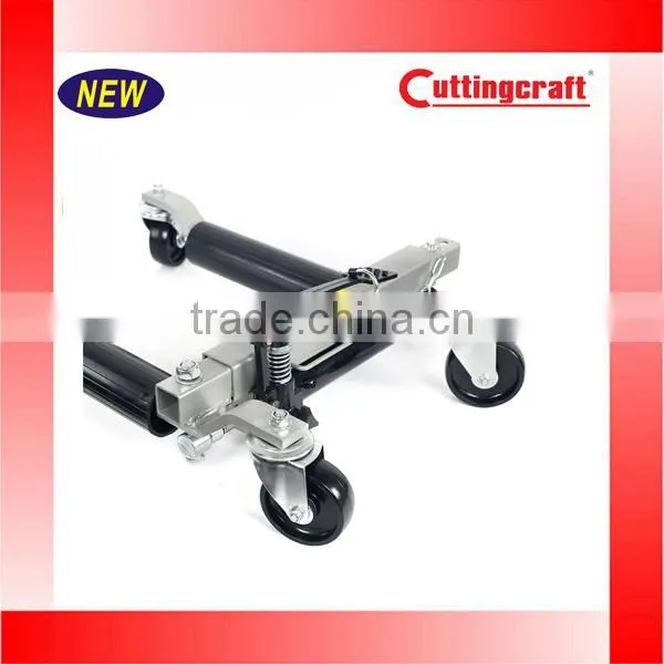 Vehicle Tools Car Jack Vehicle Positioning Jack photo-3
