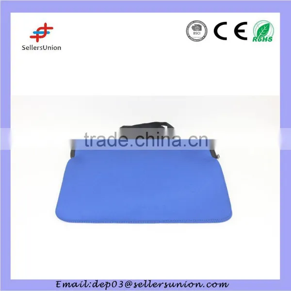 12" Waterproof Laptop Bag Sleeve