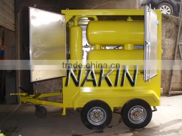 ZYM Vacuum Pumping Set photo-2