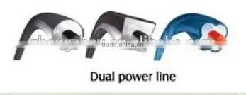 Nylon Monofilament Trimmer Line for Brush Cutter photo-2