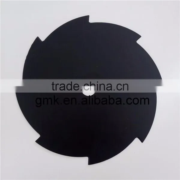 Grass Cutter Blade photo-5