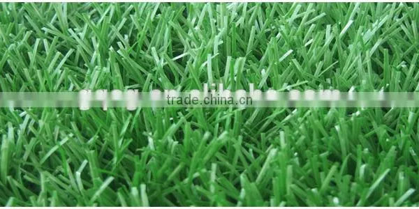 Artifiical Grass Soccer Pitch Turf Lawn For School photo-2