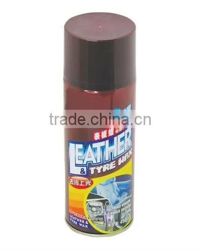 Car Leather Cleaner ,Seat Leather Cleaner