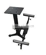 Drill Press Support
