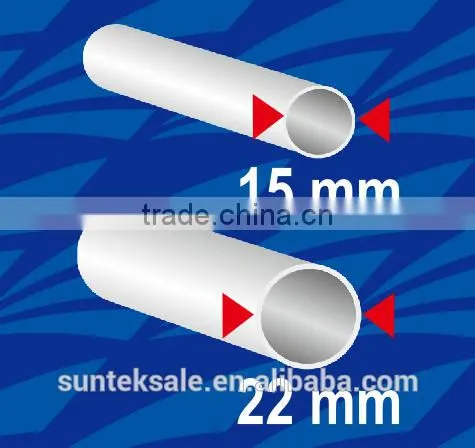 15mm 22mm Hand Tubing Bender photo-4