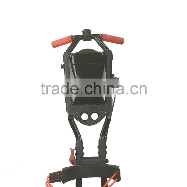 Calladike Golf Trolley Electric Golf Trolley