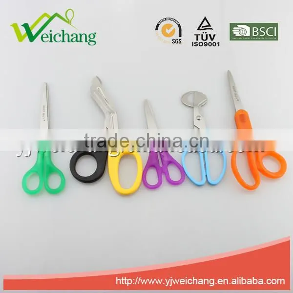 WCJ650 Premium Quail Eggs Shell Slicers / Scissors / Cutter/ Opener Hot Sale Stainless Steel photo-2