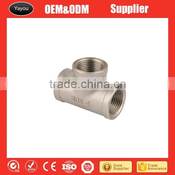 Lighting & Electrical Aluminum Castings,led Extruded Aluminum Housing,a356 Aluminum Alloy Casting photo-4
