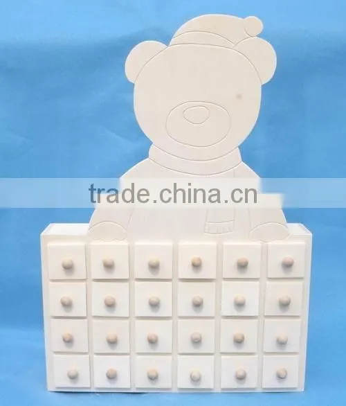 Wholesale Factory Price Christmas Gift photo-3