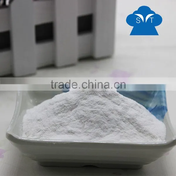 Manufacture Organic Konjac Flour Powder Gum Glucomannan Extract photo-2