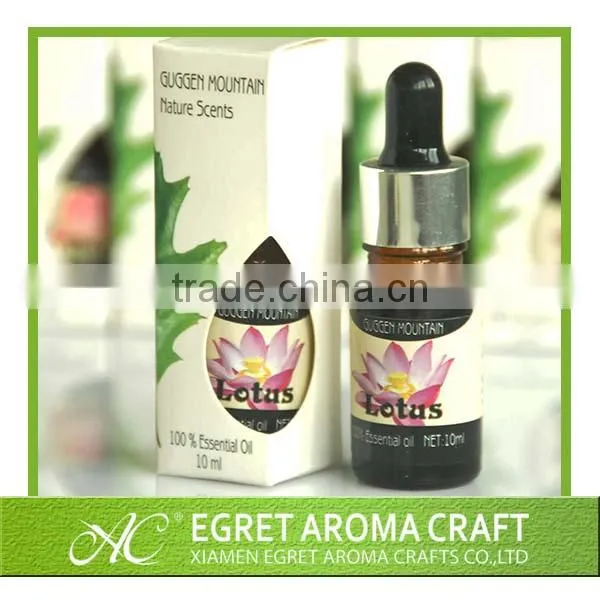 100% Pure Scented Aroma Fragrance Candle Fragance/essential Oil photo-3