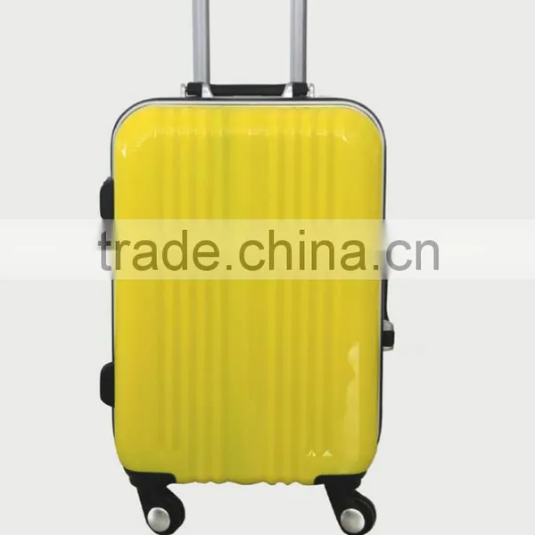 39USD Abs Luggage Sets photo-5