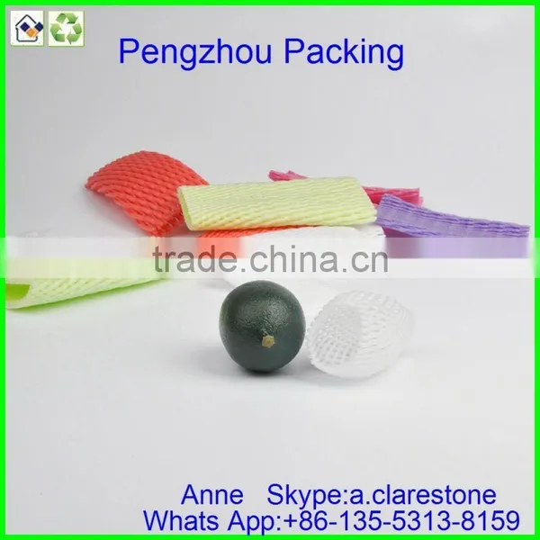 Pengzhou Plastic Food Tray With Lid photo-5