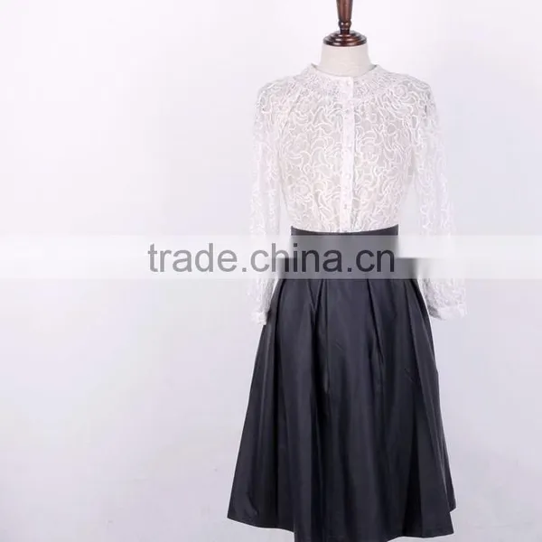 Latest Design Mini Skirt for Women