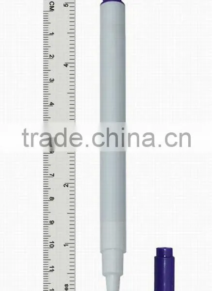Kearing Doctor Use Sterilized Surgical Skin Marker Pen With Ruler#SM10 photo-6
